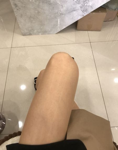 极品国产精品视频_超清高清免费观看