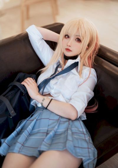 国产伦精品一区二区三区妓女原神_国语版完整版