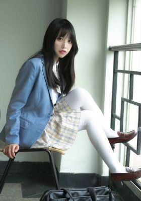 婷婷五月国产人综合在线_1080P免费观看最新