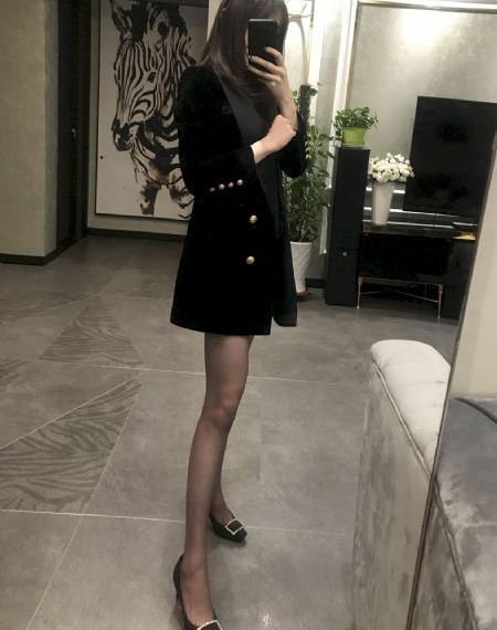 亚洲AV秘三区无码一区二区_BD国语在线视频播放