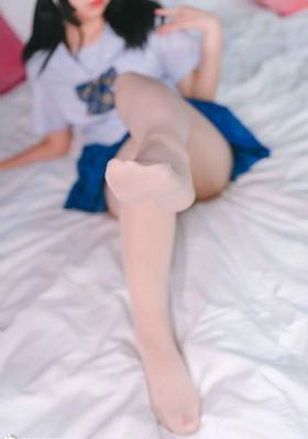 日本xxxⅹ18hd19hd_国产剧免费电视剧