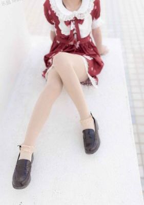 亚洲综合影音先锋_BD超清免费观看
