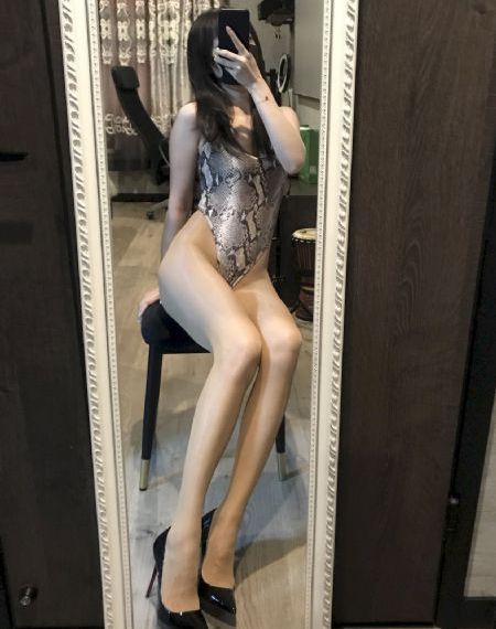 开元免费无码黄片_DVD在线视频播放