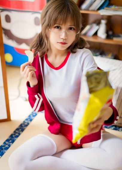国产精品美女久久久久av下_HD手机在线观看