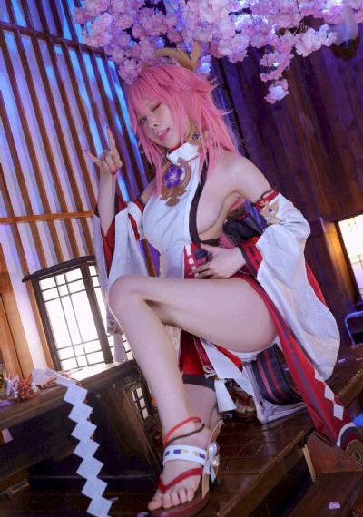 少妇被多人c夜夜爽爽_高清免费播放