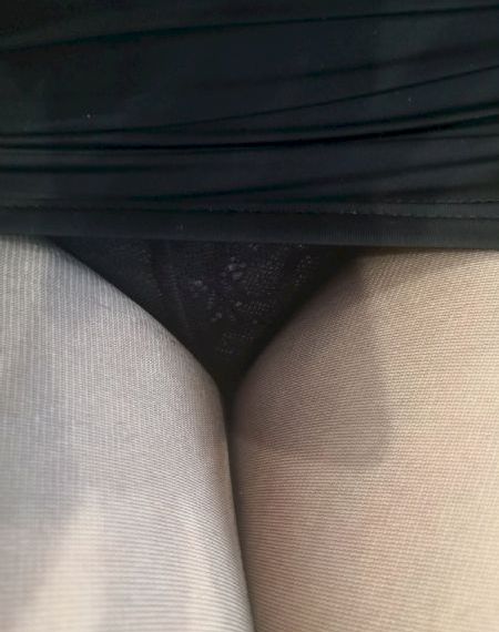 成人h动漫视频一区二区_蓝光免费观看