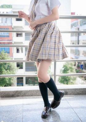 亚洲精品乱码久久久久久蜜桃不爽_高清在线观看完整版