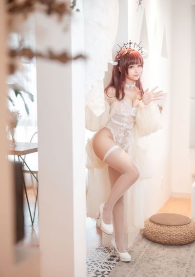 麻花星空mv免费观看_高清在线视频播放