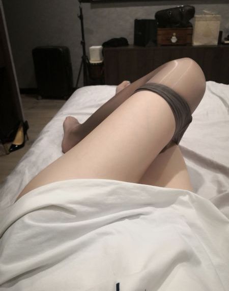 成人动漫在线观看网站_1080超清免费观看