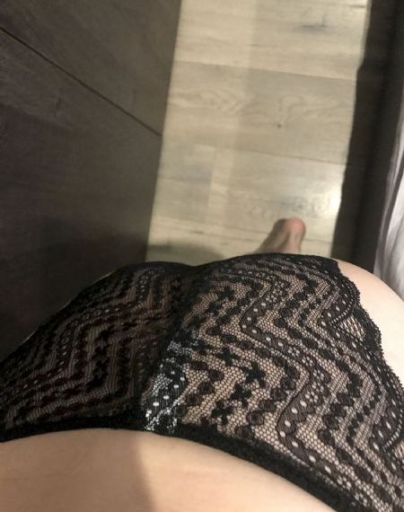 萧寒和卫子夕的结局_1080P高清完整版播放