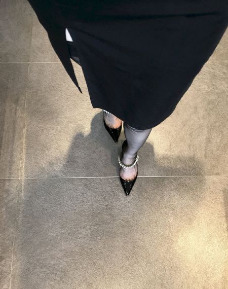 加勒比亚黄色网站_720迅雷电影在线