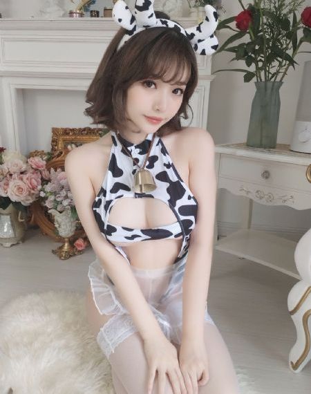 91人妻人人做人人爽蜜臀_高清完整版BD