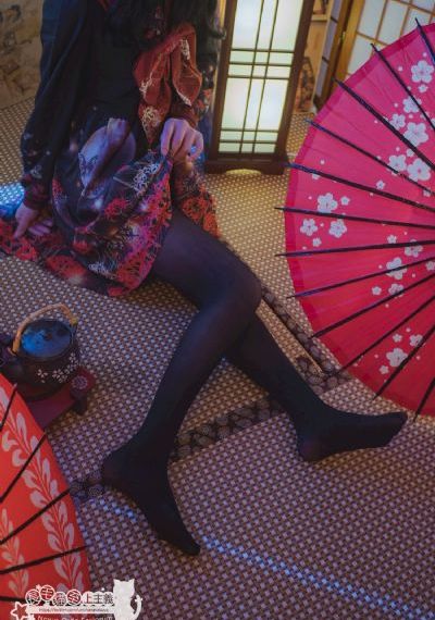 秋葵视频人无码免费_HD日本电影免费