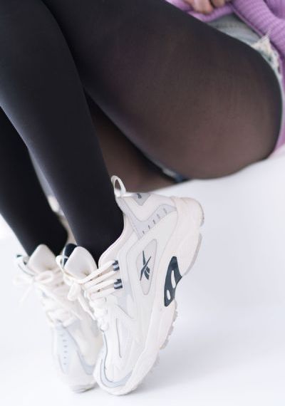 真实老熟女露脸_BD高清迅雷在线观看