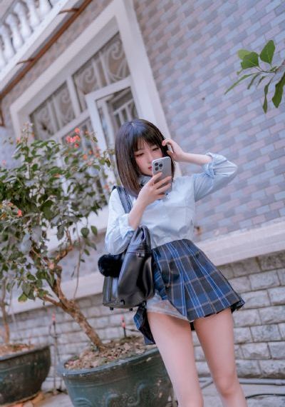 娇妻借种老外泄欲H文_4K免费全集观看