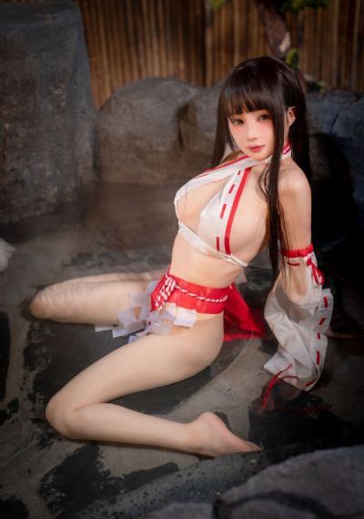 日韩成人av影音先锋在线观看_BD韩语全集免费观看