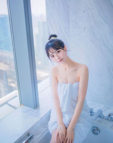 爱爱网站免费_手机免费观看