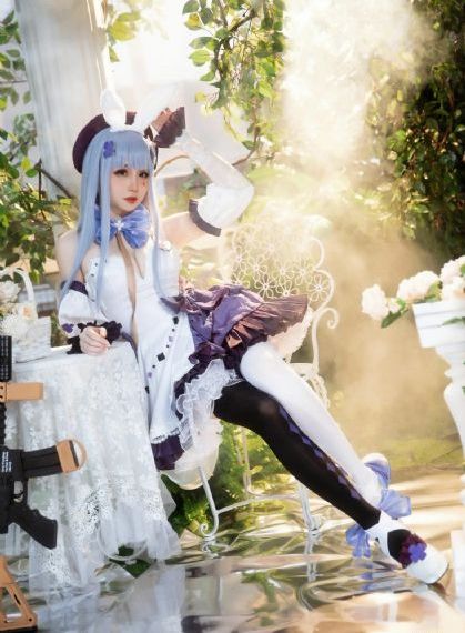 女士蕾丝衫大全_高清手机在线看