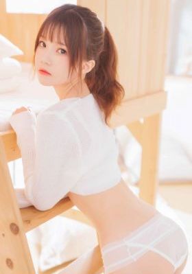 亚洲中文字幕国产精品_BD高清欧美在线观看