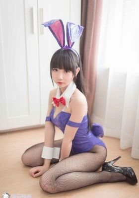 fc2ppv可爱いあのコをキ_BD韩语神马影院手机在线