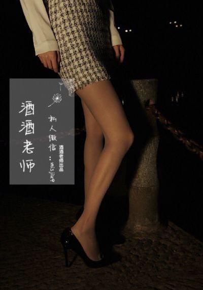 69炮免费视频在线观看_超清在线视频播放