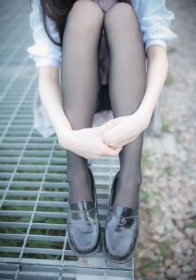 一个好妈妈在线_720全集在线观看