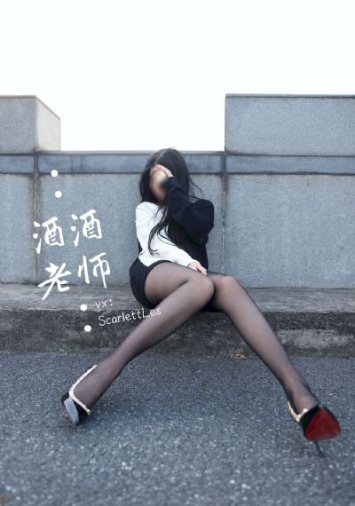 www久久免费视频_DVD天堂在线