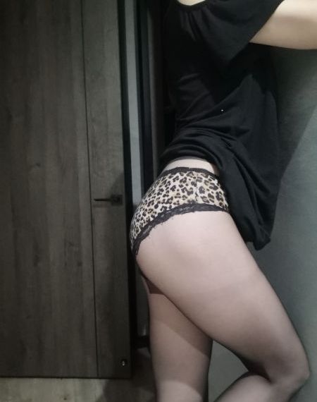 视色4se无码视频_HD手机免费观看完整