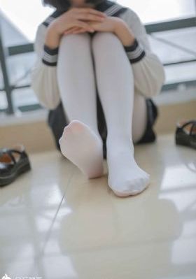 久草视频免费福利大片_高清免费观看韩国