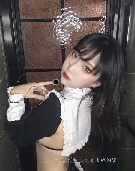 乡村女教师乱伦_中文字幕在线观看