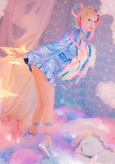 色综合影视大全_BD韩语免费全集观看