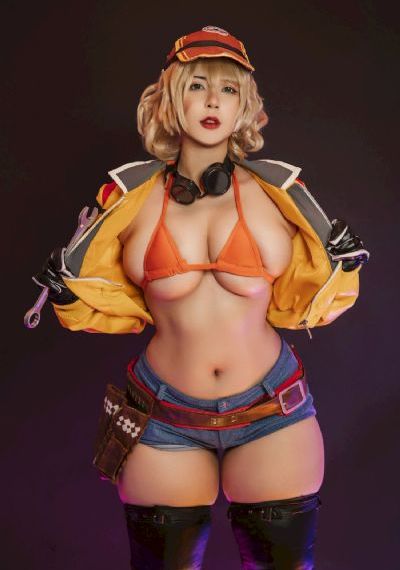 玉蒲团Ⅲ艳乳欲在线观看_1080P电视剧在线观看
