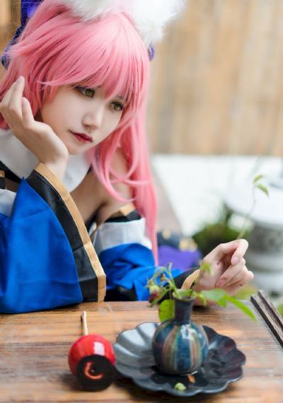 粉色视频www在线观看入口_4K视频大全
