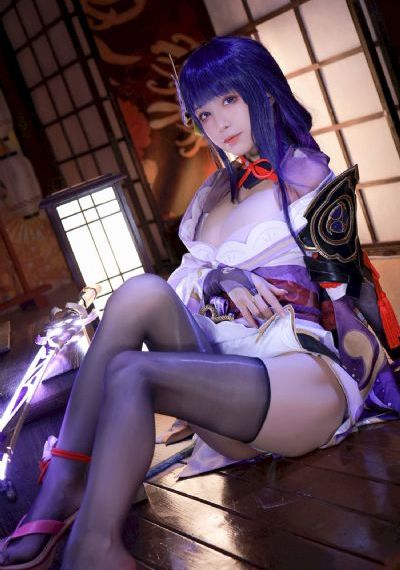 激情综合五_DVD免费高清观看