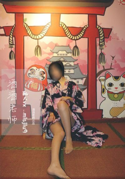 欧美三级精品在线观看_BD韩语超清在线观看