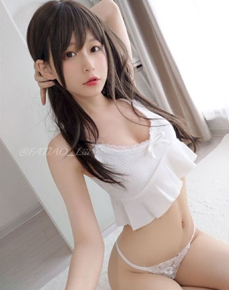 亚洲色婷婷踪合久久二区_BD高清视频观看