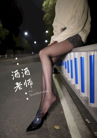 十八岁以下禁止观看的1000个网站_蓝光高清全集免费观看