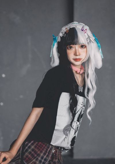 欧美日韩小视频_十万网红美女美酱
