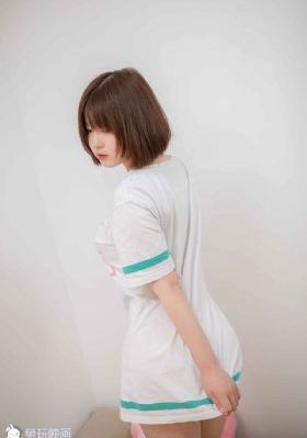 久久精品无码一区二区日韩A软件_BD免费观看超清