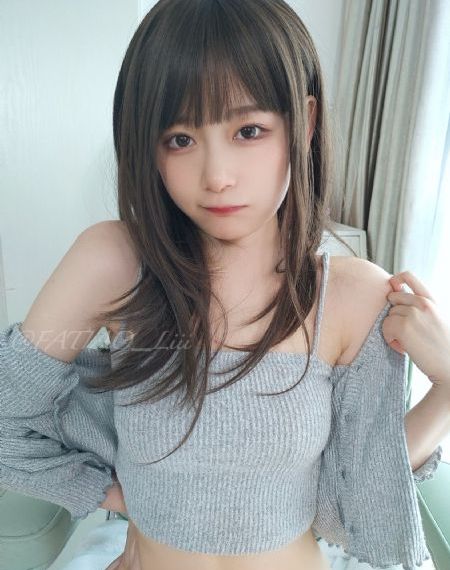 欧美日韩国产高清精卡_在线手机观看