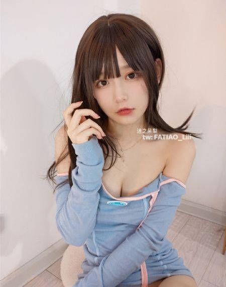 毛片1_1080P在线观看高清