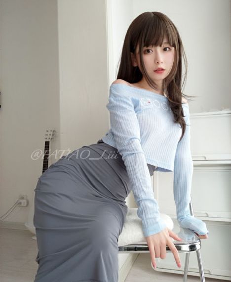 99久久99久久精品久久精品_高清视频在线观看