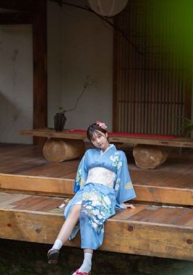 蓝莓视频app下载导航_BD韩语日韩免费观看