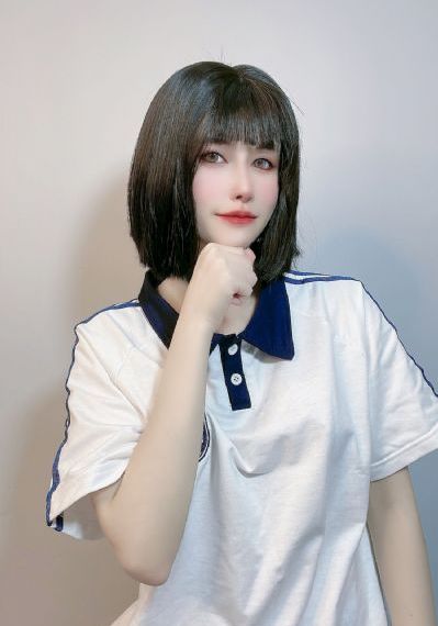 av在线高清观看_HDHD高清在线观看