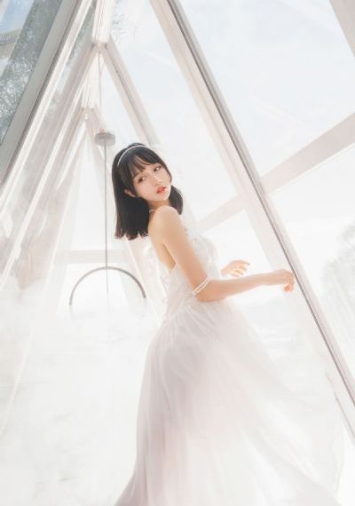 奥门皇冠四虎影库_1080在线手机播放