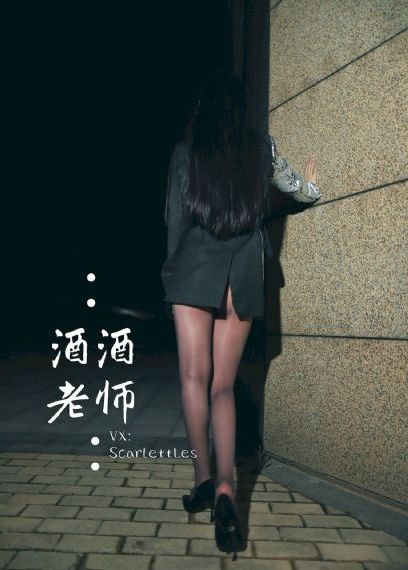 国产最新在线_BD韩语超清免费观看