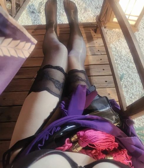在线播放无码一区二区三区_DVD在线视频播放