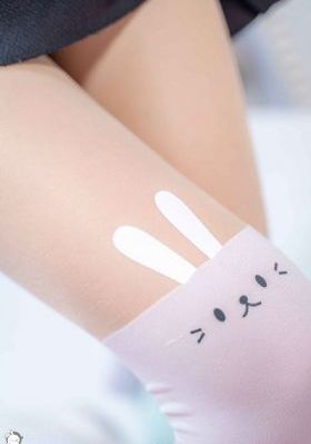 日韩在线电影_BD视频大全