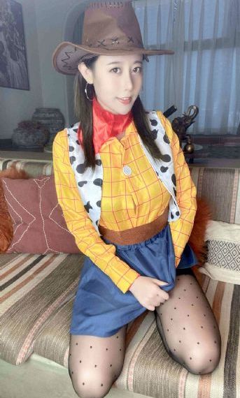 日本高清一级婬片a级_剧情片电影完整版
