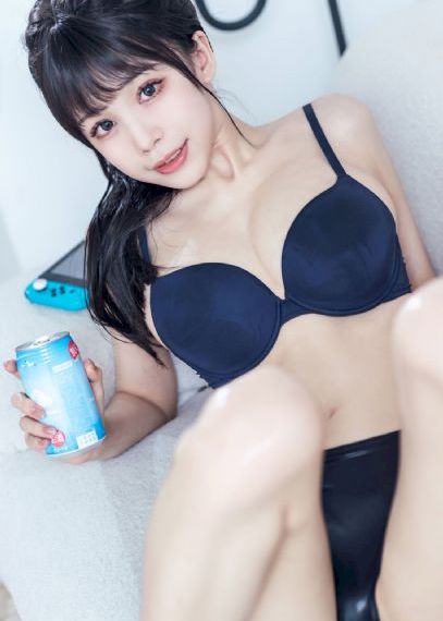 色老板视频在线观看精品_免费国语